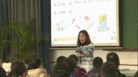 5A Unit4 Hobbies Story timeл@СW(xu)