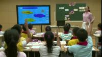 5A Unit4 Hobbies Story time|