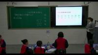 СW(xu)(sh)W(xu)꼉σ̽3ı(sh)-|ʡ - 