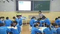 ̿ư꼉(j)σ(c)µ1(ji)WķɡĴZ(y)