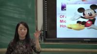 ˽̰꼉(j)σ(c)Unit6 I'm going to study computer science SectionB 2aɳ