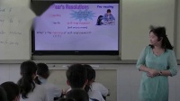 ˽̰꼉σUnit6 I'm going to study computer science SectionB 2aG