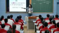  ڰˆԪ?jing)r(sh)-ؐҵʮ幝(ji)ؐ-|