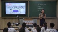 高中物理人教課標版選修3-1第三章磁場1磁現象和磁場-天津市