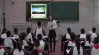 СW(xu)Z(y)˽n(bio)꼉(j)σ(c)xxn2ʳ-