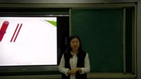 СWһ꼉(sh)W11-20(sh)JR
