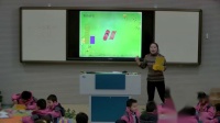 СWһ꼉W11-20JR