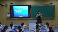 СWһ꼉W11-20JR