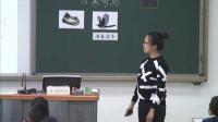 СWZ˽n˰棨꼉σ13 ̖B-ʡn