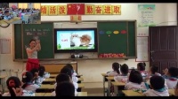 Unit 4 We love animals part A let's learnʡ(yu)n