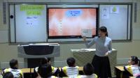 Unit 4 We love animals part A let's learnFʡ(yu)n