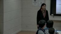 部編版初一歷史下冊第3課盛唐氣象-常熟國際學校shilu