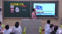 ̰꼉σModule 4 The natural world unit 11 Water-|ʡ - 