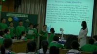 ̰꼉σModule 4 The natural world unit 11 Water-The Journey of Little Water Dropʡ - L