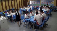 꼉σӢZUnit 6 I am going to study computer science Section B 3a-ʡ(yu)n