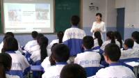꼉σӢZUnit 6 I am going to study computer science Section B 3a-κ