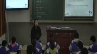 八年級上冊英語Unit 6 I am going to study computer science Section B 3a-北京八上u6第四課時學案