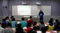 Module 2 Unit 1  Tales of the Unexplained Task Completing a questionnaire analyzing statisticsK