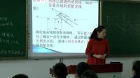 ˽̰꼉σԵ͸R䑪(yng)õ3(ji)͹͸RҎ(gu)-BW(xu)У