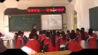˽̰꼉(j)ӢZ(y)Unit7 Teenagers should be allowed to choose their own clothesʡ(yu)n