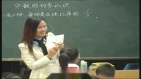 СW(xu)(sh)W(xu)˽̰꼉σ8?jn)?sh)ĳJ(rn)R-J(rn)R׷֮һ-