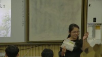 ʯpgVʡn