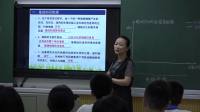 W(xu)(zhun)}(f)(x)(x)v-ҽ