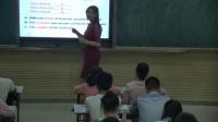 高中英語人教課標版必修3Unit 1 Festivals around the world安徽