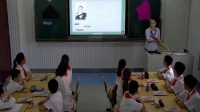 PEP 7 Unit 6 How do you feel A Lets learnʡn