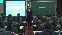 小學英語示范課視頻牛津蘇教版英語四下《Unit 5 Seasons period 1》01