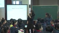 СW(xu)ӢZʾnҕlour school (there be) 01