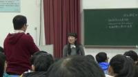 選修4化學反應原理第三章水溶液中的離子平衡第一節弱電解質的電離-湖北省優課