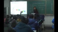 ˽̰x3-1´ň(ji)ڄ(qing)ňе\(yn)(dng)-