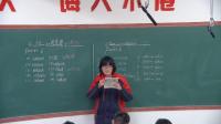 ӢZZľʾnGrammar the Attributive Clause revisio