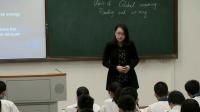 Book 6 Unit 4 Global Warming What can we do about global warming Reading  Writing^нɽЌW(xu)