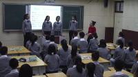 Unit 9 My favorite subject is science Grammar Focus-3c
