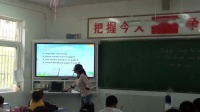 ̰unit2going to school