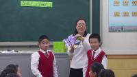 Unit 3 Animals I likeʯfZСW	