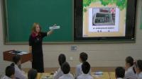 ̰unit2 going to school|ʡ - 