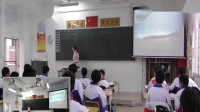 ̰ĿӢZ꼉σԵڰˆԪUnit 8 When is your birthday (Section B 2a-2c Reading) տ