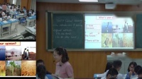 ˽̰xModule VI Unit 4 Global Warming-Reading