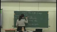 Ŀ(bio)ӢZ꼉σԵڰˆԪUnit 8 When is your birthday Section B ׶W(xu)һУ