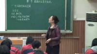 ˽ֲ̰Ｄصİl(f)F(xin)(yu)|(zh)nҕl-