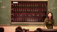СbpڰˆԪʮ幝r󎟡ؐҡʡn
