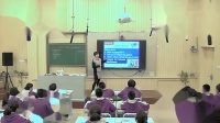 Unit 4 Wheres my schoolbag Section A 1a1e-꼉ĆԪһnr