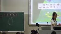 СWZĶ꼉σ12^-