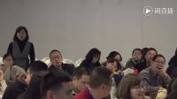第九屆全國高中青年數學教師優秀課展示與培訓活動(錄像課和說課)【會場D】