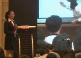 第九屆全國高中青年數學教師優秀課展示與培訓活動(錄像課和說課)【會場F】