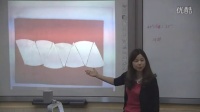 СWW˽̰꼉σ5Ae-