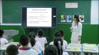 Book 7 Unit5 What does he do Part A Lets learnϷ-СWӢZ꼉